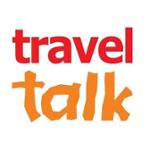 Travel Talk