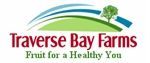 Traverse Bay Farms Coupons & Discount Codes