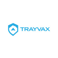 Trayvax Coupons & Discount Codes