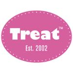 Treat Beauty Coupons & Discount Codes