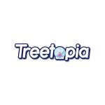 Treetopia Coupons & Discount Codes
