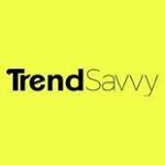 TrendSavvy Coupons & Discount Codes