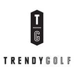 Trendy Golf Coupons & Discount Codes