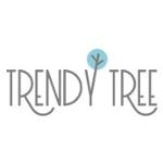 Trendy Tree Coupons & Discount Codes