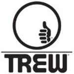 Trew Gear Coupons & Discount Codes