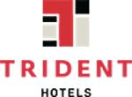 Trident Hotels Coupons & Discount Codes
