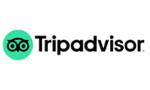 TripAdvisor UK Coupons & Discount Codes