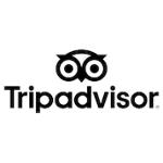 TripAdvisor Coupons & Discount Codes