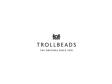 Trollbeads Canada Coupons & Discount Codes