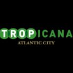 Tropicana Casino and Resort Atlantic City Coupons & Discount Codes