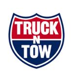 Truck N Tow Coupons, Promo Codes