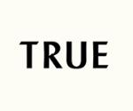 True&Co Coupons & Discount Codes
