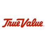 True Value Coupons & Discount Codes