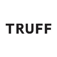 Truff Coupons & Discount Codes