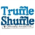 TruffleShuffle.com UK Coupons & Discount Codes