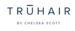 Truhair by Chelsea Scott Coupons & Discount Codes