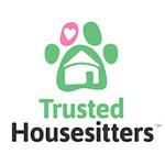 TrustedHousesitters Coupons & Discount Codes