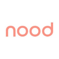 Nood Coupons & Discount Codes