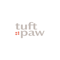 tuft and paw Coupons & Discount Codes