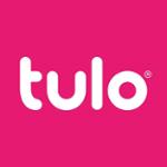 tulo Coupons & Discount Codes