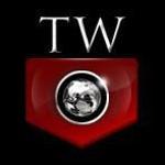 Tungsten World Coupons & Discount Codes