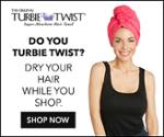 Turbie Twist Coupons & Discount Codes