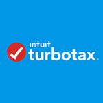 TurboTax Coupons, Promo Codes