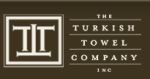 THE TURKISH TOWEL COMPANY INC