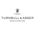 Turnbull & Asser Coupons & Discount Codes