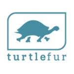 Turtle Fur Coupons & Discount Codes