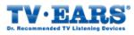 TV Ears Coupons & Discount Codes