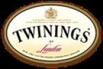 Twinings USA