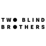 Two Blind Brothers Coupons & Discount Codes