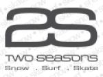 Two Seasons UK Coupons & Discount Codes