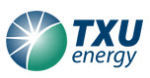 TXU Energy Coupons & Discount Codes