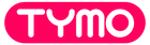 TYMO Coupons & Discount Codes