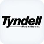 tyndellphotographic.com Coupons & Discount Codes