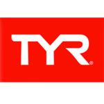 TYR Sports Coupons & Discount Codes