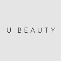 U Beauty Coupons & Discount Codes