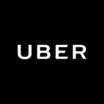 Uber Coupons & Discount Codes