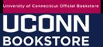 University of Connecticut Official Bookstore Coupons & Discount Codes