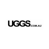 Uggs.com.au Coupons & Discount Codes