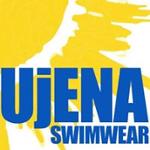 Ujena Swimwear Coupons & Discount Codes