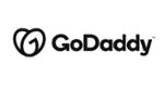 Go Daddy UK Coupons & Discount Codes