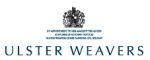 Ulster Weavers Coupons & Discount Codes