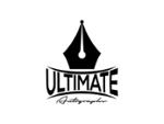 Ultimate Autographs Coupons & Discount Codes