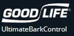 Good Life Coupons & Discount Codes