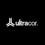 Ultracor Coupons & Discount Codes