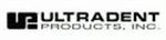 ULTRADENT PRODUCTS, INC. Coupons & Discount Codes