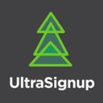 UltraSignup Coupons & Discount Codes